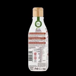 Маска-молочко Garnier Botanic Therapy Імбир, для тонкого волосся, 250 мл - мініатюра 3