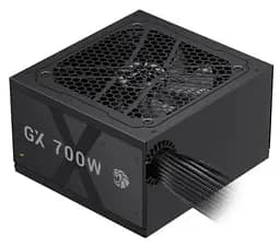 Блок живлення GameMax 700W GX 700G