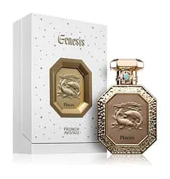 Парфумована вода French Avenue Genesis Pisces 90 мл
