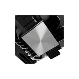 Кулер до процесора Enermax ETS-TD60 Digital Black (ETS-TD60D) - мініатюра 7