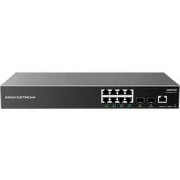Коммутатор сетевой Grandstream (GWN7801)