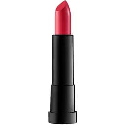 Помада для губ Callista Lips Favorite Longwearing Lipstick оттенок 305 Happy Manrta 4 г