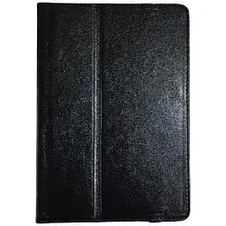 Чехол-книжка Grand для Asus ZenPad C 7.0 Z170CG-1A004A Z170MG-1A006A