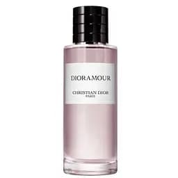 Парфумована вода Christian Dior Dioramour 250 мл