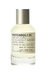 Парфумована вода Le Labo Patchouli 24 50 мл 