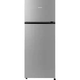 Холодильник Hisense RT267D4ADE (20012433)
