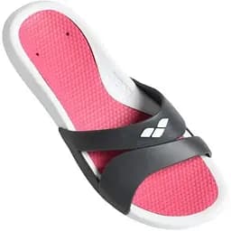 Шльопанці Arena Nina  39 Grey/Pink (1097-003787-10439)