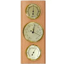 Метеостанция Moller 203803 Beech (203803)