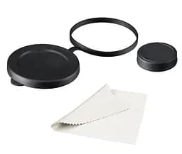 Підзорна труба Bresser Condor 20-60x80/45 Gen.II WP (4321680) 930094 - мініатюра 6