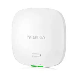 Точка доступу HPЕ ARUBA Instant On AP32 (S1T23A)