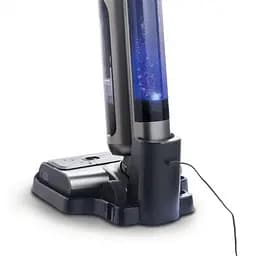 Пилосос миючий акумуляторний Thomas Aqua Floorcleaner Cordless (785501) - мініатюра 7