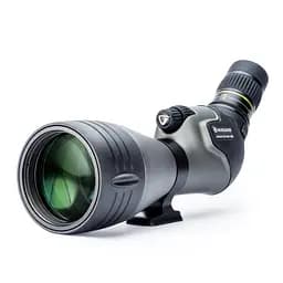 Підзорна труба Vanguard Endeavor HD 82A 20-60x82/45 WP (Endeavor HD 82A), Сірий - мініатюра 34