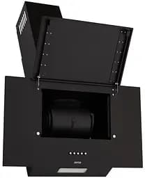 Витяжка Jantar VRT 650 LED 60 BL (6878942) - мініатюра 8