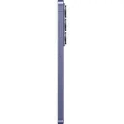 Смартфон Samsung Galaxy S26 12/256GB Cobalt Violet (SM-S942BZVGEUC) UA-UCRF [159661] - мініатюра 9