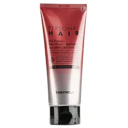 Бальзам для волос Tony Moly Personal Hair Pro Repair No Wash 200 мл