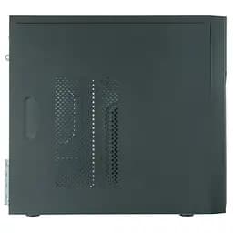 Корпус Chieftec ELOX HO-12B-OP mATX, без БЖ - мініатюра 3