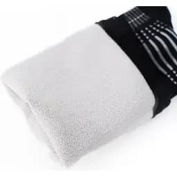 Шкарпетки DexShell Compression Mudder S Grey - мініатюра 3