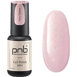 Гель-лак PNB 259 mini 4 мл