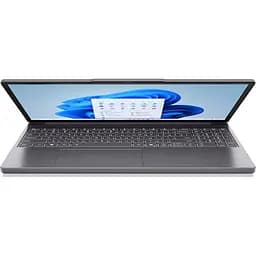 Ноутбук Lenovo i5-13420H 46GHz, 8 ядер, IPS, 24GB DDR5, 4 TB, UHD, Без ОС - мініатюра 4