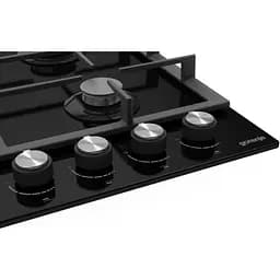 Робоча поверхня GORENJE GT 641 KB - мініатюра 13