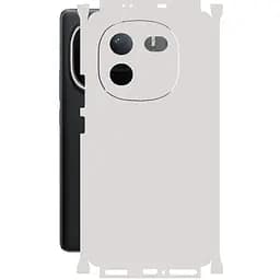 Захисна плівка StatusSKIN для Vivo IQOO 12 Pro 5G Корпус Вініл Перлина глянцева