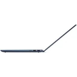 Ноутбук Lenovo IdeaPad 5 2-in-1 14AHP9 5 8645HS la 50GHz, IPS, сенсорний, 16GB LPDDR5x, 1TB, Без ОС - мініатюра 15