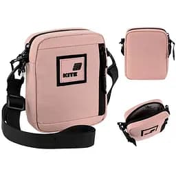 Сумка-кросбоді Kite Education teens (K26-2520-3) - мініатюра 4