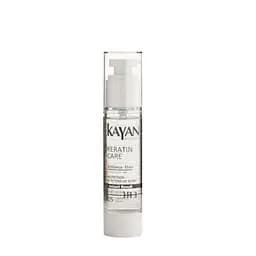 Эликсир для восстановления волос Kayan Professional Keratin Care Brilliance Elixir с кератином