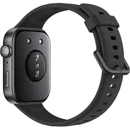 Розумний годинник Huawei Watch Fit 3 Midnight Black (55020CEC) чорний - мініатюра 6