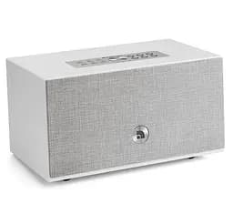 Акустична система Audio Pro C5 MkII W White (90404165)