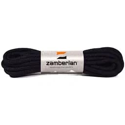 Шнурівки Zamberlan Laces 125 см