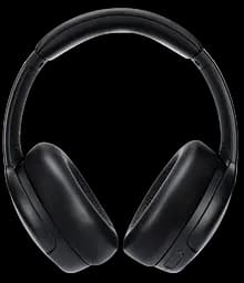 Навушники RB-M600BG-K Panasonic teh0021301 - мініатюра 7