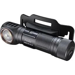 Налобний ліхтар Fenix HM61R V2.0 багатофункціональний - мініатюра 3