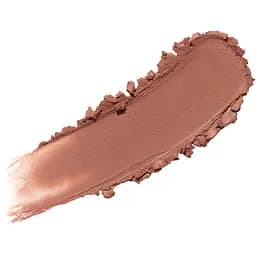 Невагома матова помада LN Pro Sheer-matte lipstick №101 3.5 г - мініатюра 3