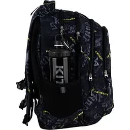 Рюкзак GoPack Teens 162L-5 (GO25-162L-5) - мініатюра 5