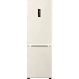 Холодильник LG GC-B459FEPW (7110071)