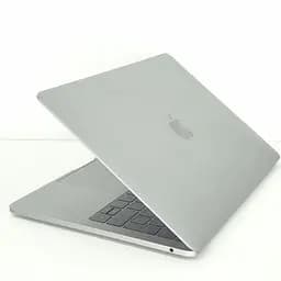 Ноутбук Apple MacBook Pro 13" A1708 Retina (FVFWJ29XHV22) (i5-7360U/8/128SSD) - Class A- - мініатюра 3