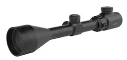 Оптичний приціл 3-9x50EG