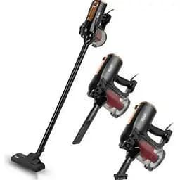 Пилосос вертикальний RAF R.8672