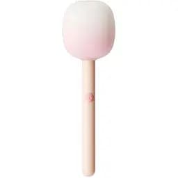 Вакуумний стимулятор KisToy Bling Pop