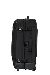 Дорожня Сумка На Колесах Samsonite ROADSEEKER DEEP BLACK 68x42x30 KQ9*09003 - мініатюра 5