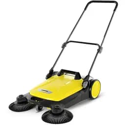 Підмітальна машина Karcher S 4 Twin (1.766-360.0)