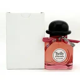 Hermes Twilly d'Hermes Eau Poivree 85 мл тестер парфумована вода