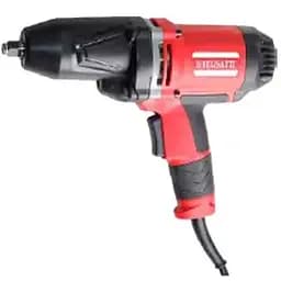 Гайкокрут уд. IW550/950 950Вт, 1/2", 550Нм