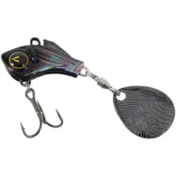 Тейл-спинер Select Sonic 17 g #15