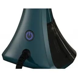 Відпарювач Russell Hobbs Steam Genie 1800 Вт чорно-бірюзовий (27220-56) - мініатюра 4