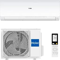 Спліт-система Haier Flexis AS71S2SF1FA-WH1/1U71S2SR2FA Matt White [116112]