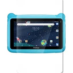 Захисна плівка StatusSKIN для Prestigio SmartKids 3197 Екран Матова Pro