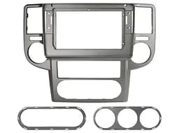 Переходная рамка Nissan X-Trail Carav 22-1449