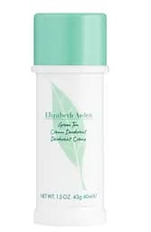 Дезодорант-крем Elizabeth Arden Green Tea 40 мл